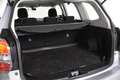 Subaru Forester 2.0 Luxury AWD *4X4*AHK*SHZ* Silber - thumbnail 30