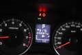 Subaru Forester 2.0 Luxury AWD *4X4*AHK*SHZ* Silber - thumbnail 14