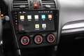 Subaru Forester 2.0 Luxury AWD *4X4*AHK*SHZ* Silber - thumbnail 18
