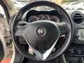 Alfa Romeo MiTo MiTo 1.4 Racer 78cv Blanc - thumbnail 9