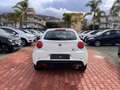 Alfa Romeo MiTo MiTo 1.4 Racer 78cv Blanc - thumbnail 5