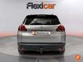 Peugeot 2008 1.2 PureTech Style 82 Gris - thumbnail 8