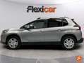Peugeot 2008 1.2 PureTech Style 82 Gris - thumbnail 4