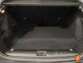 Peugeot 2008 1.2 PureTech Style 82 Gris - thumbnail 10