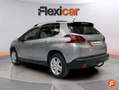 Peugeot 2008 1.2 PureTech Style 82 Gris - thumbnail 7