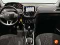 Peugeot 2008 1.2 PureTech Style 82 Gris - thumbnail 15