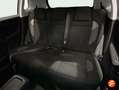 Peugeot 2008 1.2 PureTech Style 82 Gris - thumbnail 13