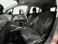 Peugeot 2008 1.2 PureTech Style 82 Gris - thumbnail 11