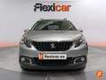 Peugeot 2008 1.2 PureTech Style 82 Gris - thumbnail 2