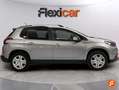 Peugeot 2008 1.2 PureTech Style 82 Gris - thumbnail 5