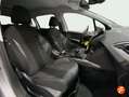 Peugeot 2008 1.2 PureTech Style 82 Gris - thumbnail 12