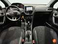 Peugeot 2008 1.2 PureTech Style 82 Gris - thumbnail 14