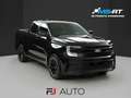 Ford Ranger 3.0 EcoBlue DC MS-RT AWD 240cv auto - IVA ESCL. Nero - thumbnail 44