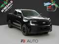 Ford Ranger 3.0 EcoBlue DC MS-RT AWD 240cv auto - IVA ESCL. Nero - thumbnail 1