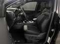 Ford Ranger 3.0 EcoBlue DC MS-RT AWD 240cv auto +IVA Nero - thumbnail 8
