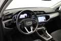 Audi Q3 45 TFSI e Advanced edition Panorama Navigatie Stuu White - thumbnail 15