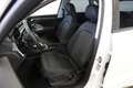 Audi Q3 45 TFSI e Advanced edition Panorama Navigatie Stuu White - thumbnail 13