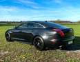 Jaguar XJ PREMIUM LUXURY AWD Negru - thumbnail 3