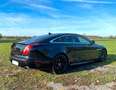 Jaguar XJ PREMIUM LUXURY AWD Negru - thumbnail 4