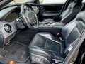 Jaguar XJ PREMIUM LUXURY AWD Negru - thumbnail 5