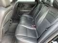Jaguar XJ PREMIUM LUXURY AWD Negru - thumbnail 16