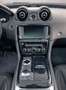 Jaguar XJ PREMIUM LUXURY AWD Negru - thumbnail 9