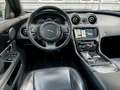 Jaguar XJ PREMIUM LUXURY AWD Negru - thumbnail 6
