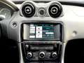 Jaguar XJ PREMIUM LUXURY AWD Negru - thumbnail 8