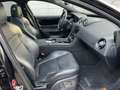 Jaguar XJ PREMIUM LUXURY AWD Negru - thumbnail 13