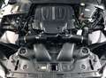 Jaguar XJ PREMIUM LUXURY AWD Negru - thumbnail 20
