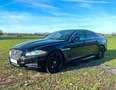 Jaguar XJ PREMIUM LUXURY AWD Negru - thumbnail 1
