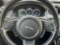 Jaguar XJ PREMIUM LUXURY AWD Negru - thumbnail 7