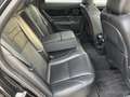 Jaguar XJ PREMIUM LUXURY AWD Negru - thumbnail 17