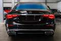 Mercedes-Benz S 580 Maybach 4M / TV-Tun / Exclusive Negro - thumbnail 12