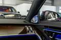 Mercedes-Benz S 580 Maybach 4M / TV-Tun / Exclusive Negro - thumbnail 6