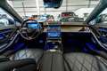 Mercedes-Benz S 580 Maybach 4M / TV-Tun / Exclusive Negro - thumbnail 2