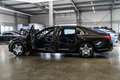 Mercedes-Benz S 580 Maybach 4M / TV-Tun / Exclusive Negro - thumbnail 10