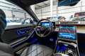 Mercedes-Benz S 580 Maybach 4M / TV-Tun / Exclusive Negro - thumbnail 4