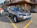 Nissan Juke 1.2 dig-t Acenta 115cv Grigio - thumbnail 13