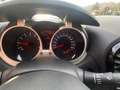 Nissan Juke 1.2 dig-t Acenta 115cv Grigio - thumbnail 7