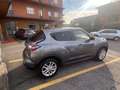 Nissan Juke 1.2 dig-t Acenta 115cv Grigio - thumbnail 4