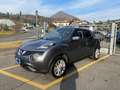 Nissan Juke 1.2 dig-t Acenta 115cv Grigio - thumbnail 3