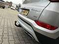 Hyundai TUCSON 1.6 T-GDi 177pk 4WD 7-DCT Premium Gris - thumbnail 18