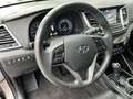 Hyundai TUCSON 1.6 T-GDi 177pk 4WD 7-DCT Premium Gris - thumbnail 25