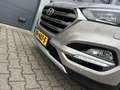 Hyundai TUCSON 1.6 T-GDi 177pk 4WD 7-DCT Premium Gris - thumbnail 12