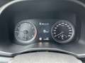 Hyundai TUCSON 1.6 T-GDi 177pk 4WD 7-DCT Premium Gris - thumbnail 8