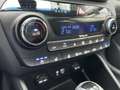 Hyundai TUCSON 1.6 T-GDi 177pk 4WD 7-DCT Premium Gris - thumbnail 33