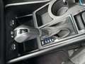 Hyundai TUCSON 1.6 T-GDi 177pk 4WD 7-DCT Premium Gris - thumbnail 35