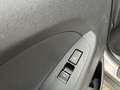 Hyundai TUCSON 1.6 T-GDi 177pk 4WD 7-DCT Premium Gris - thumbnail 22