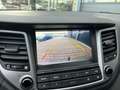 Hyundai TUCSON 1.6 T-GDi 177pk 4WD 7-DCT Premium Gris - thumbnail 38